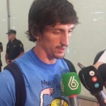 savic-mundo-deportivo.jpg