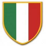 scudetto-e1378455624898.jpg