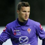 seferovic-aaa1.jpg