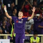 Ilicic