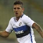 Jovetic Inter