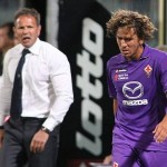 Miha Cerci