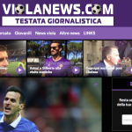 Schermata 2015-08-11 alle 11.46.38
