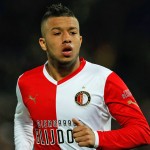 Vilhena