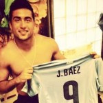 baez jaime2