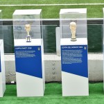 coppe mondo nazionale italia