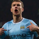dzeko