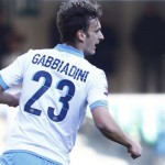gabbiadini
