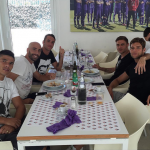 insta fiorentina