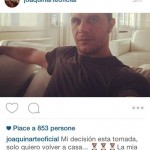 joaquin