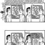 strip16ago15