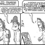 strip23ago15