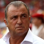 terim