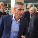 sousa-arrivo-a-firenze.png