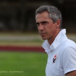 sousa-pp