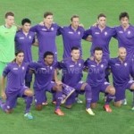 squadra-viola-posa-e1381141998292.jpg