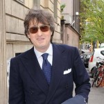 palazzi