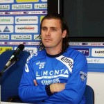 Stovini