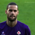 suarez-pp