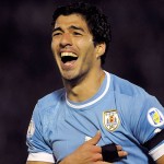 suarez-uru.jpg