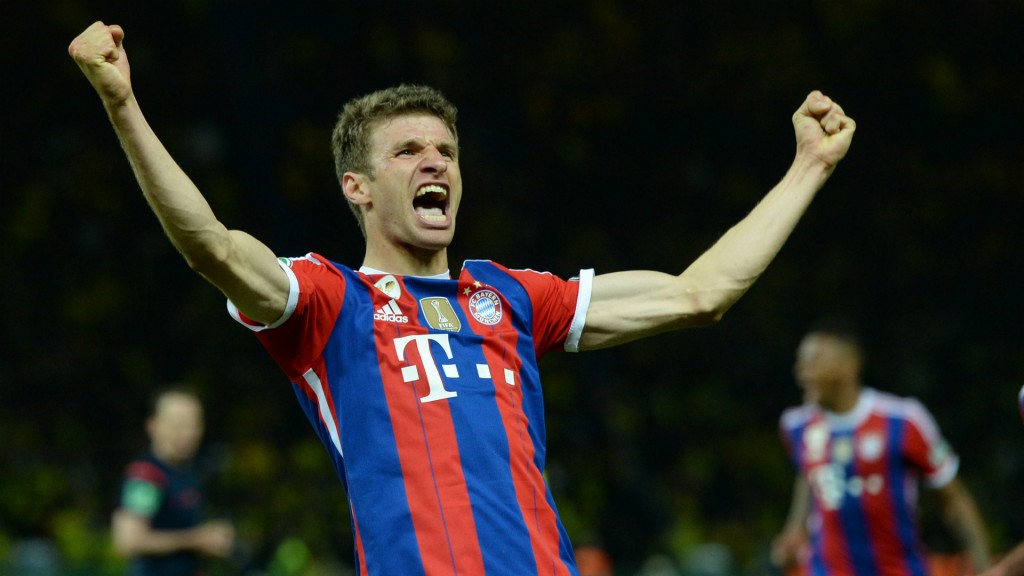 Muller