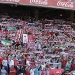 tifosi-Siviglia.jpg