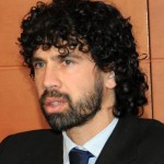 Tommasi