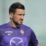 tomovic3.jpg