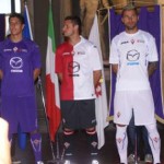 trio-nuova-maglio.jpg