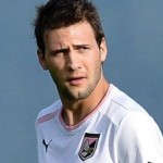 vazquez-palermo.jpg