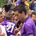 vecino-autografi-e1375290203909.jpg