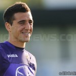 vecino