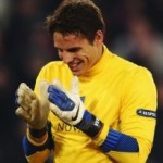 yann-sommer-e1379580196923.jpg