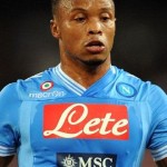 zuniga-620x330.jpg