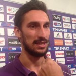 ASTORI MIXED ZONE 1