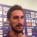 ASTORI MIXED ZONE