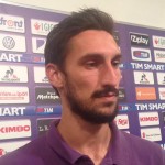 ASTORI MIXED ZONE 2