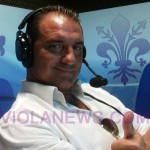 Amoruso