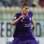 Bernardeschi