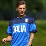 Bernardeschi