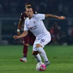 Bernardeschi