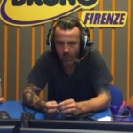 Flachi studio