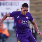 Gilberto