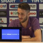 Gonzalo Rodriguez conf