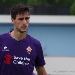 Kalinic-Iraklis