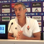 Paulo Sousa conf accalorato