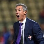 Paulo Sousa