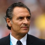 Prandelli