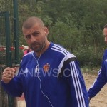 Samuel Basilea