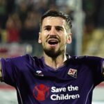 Tomovic